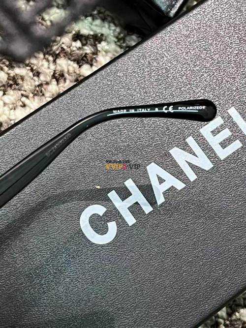 fca6bbf47435d0b8b1de53a466141c84_1666142851_8449.jpg