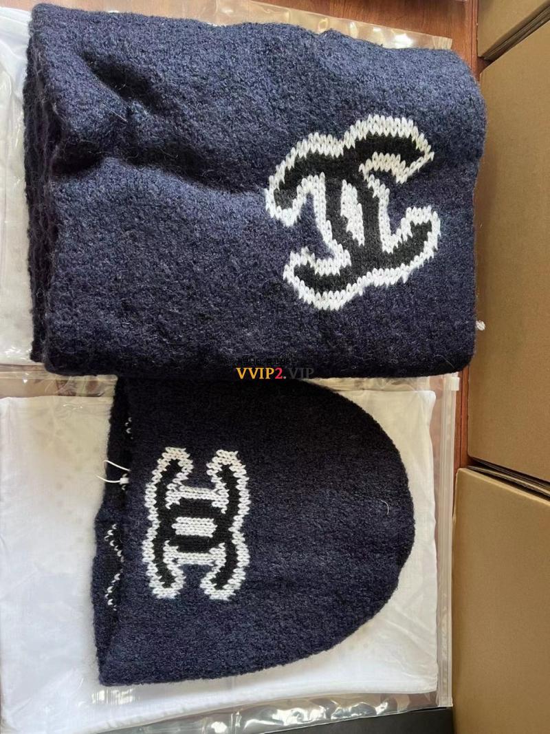 7fcce5ffe7b3181be3b94afc8c723b1c_1667776853_4621.jpg