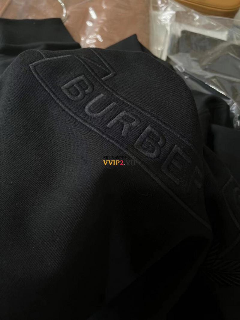 dc15da6068135d686beb826318d1a885_1668825775_0978.jpg