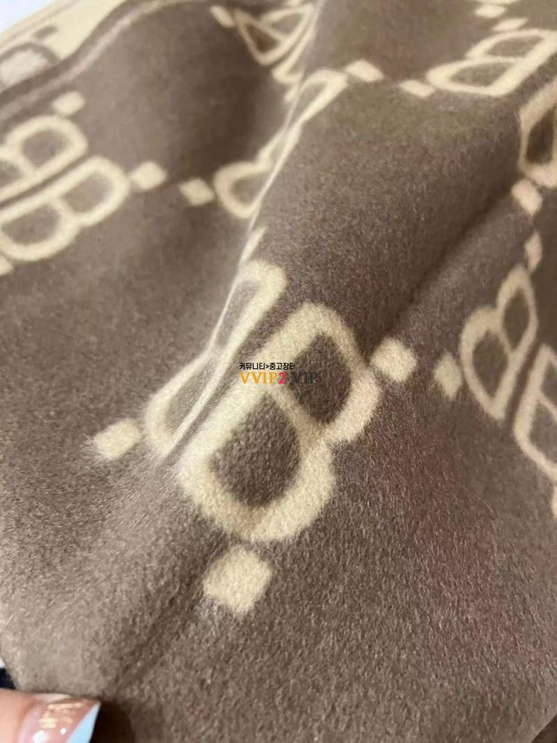 dd26227c43e6d61541f6fef82837f587_1668825180_6789.jpg