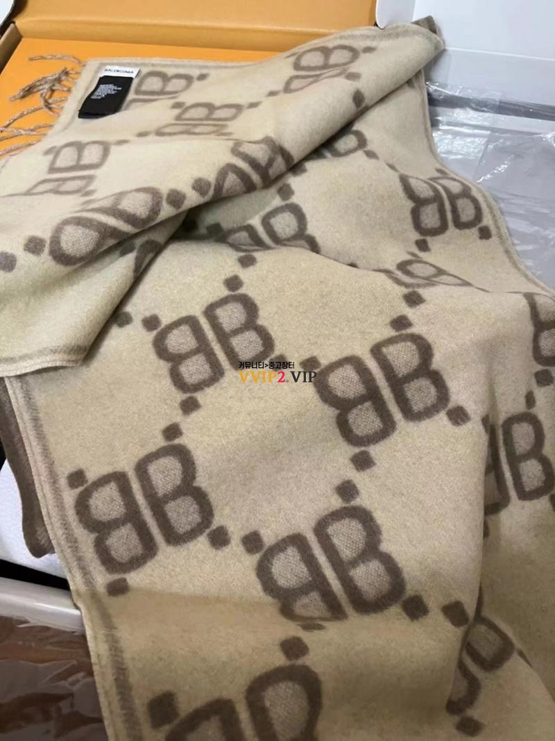 dd26227c43e6d61541f6fef82837f587_1668825185_0878.jpg