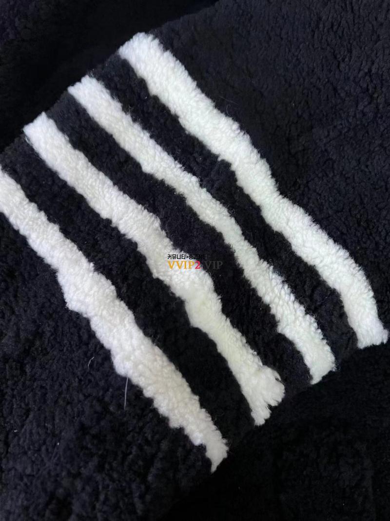 e703c8cae41269794e1145c6652fbad8_1668825674_323.jpg