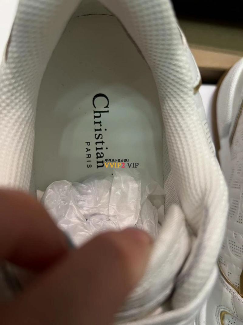 c82953ae8b098e444ffe380e21ac5faf_1673228816_8305.jpg
