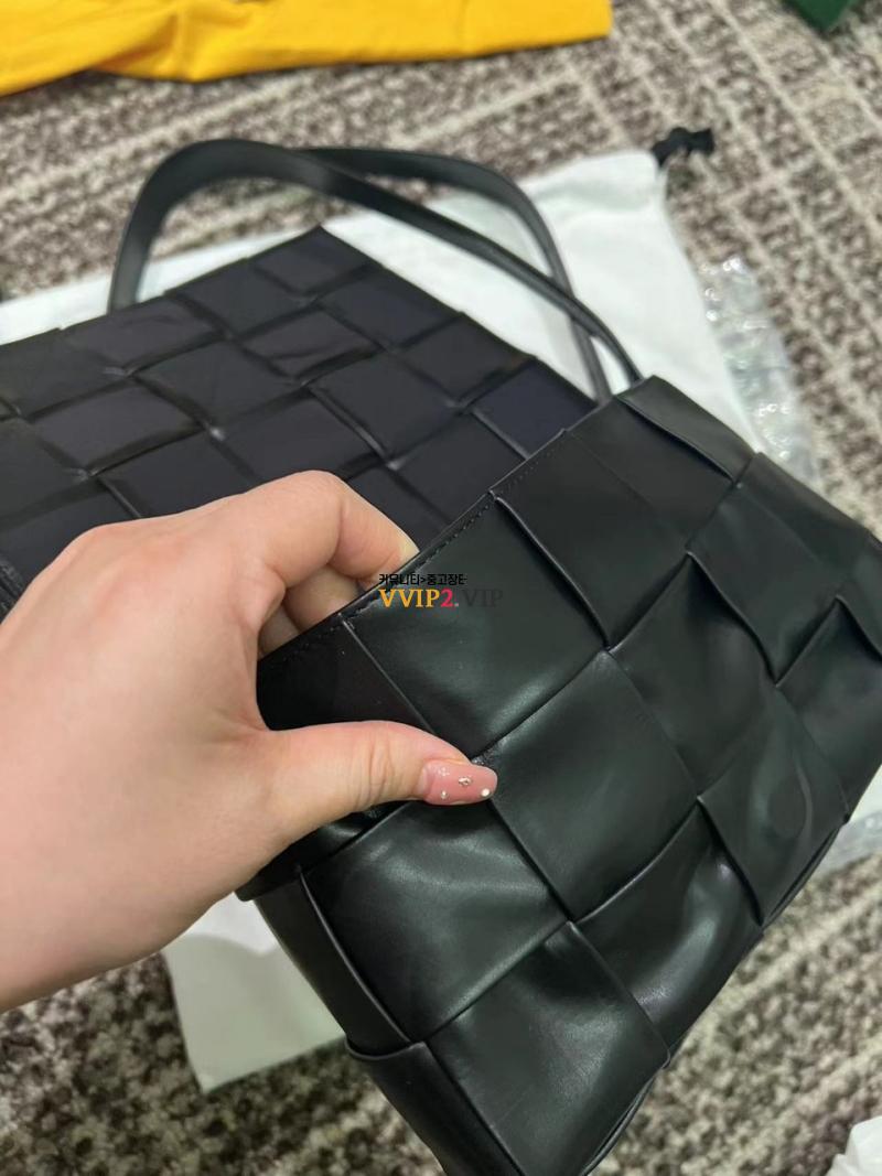 3b2019e45d84dfdf85d6b4d5b5846824_1676300393_7669.jpg