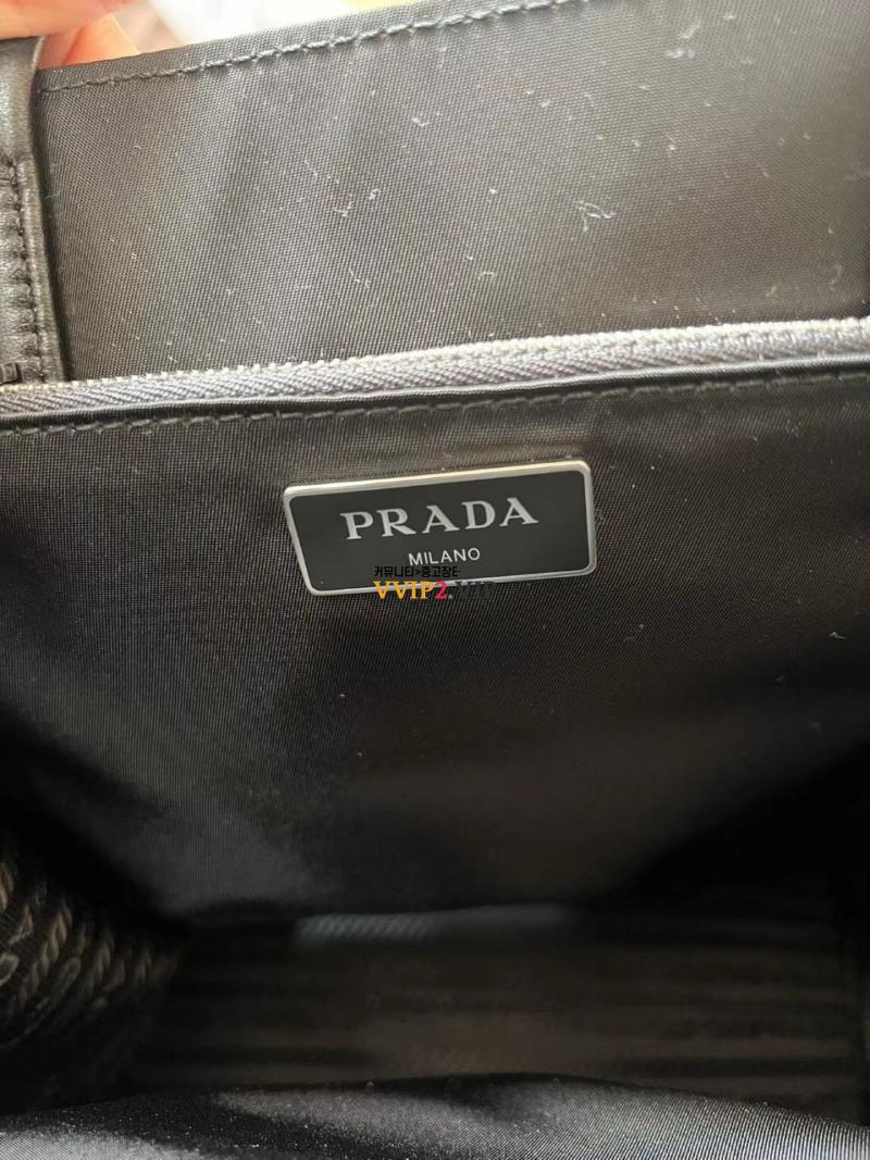 b6b3ca4af7bb93a79a09edaf22e99cb6_1676870807_6205.jpg