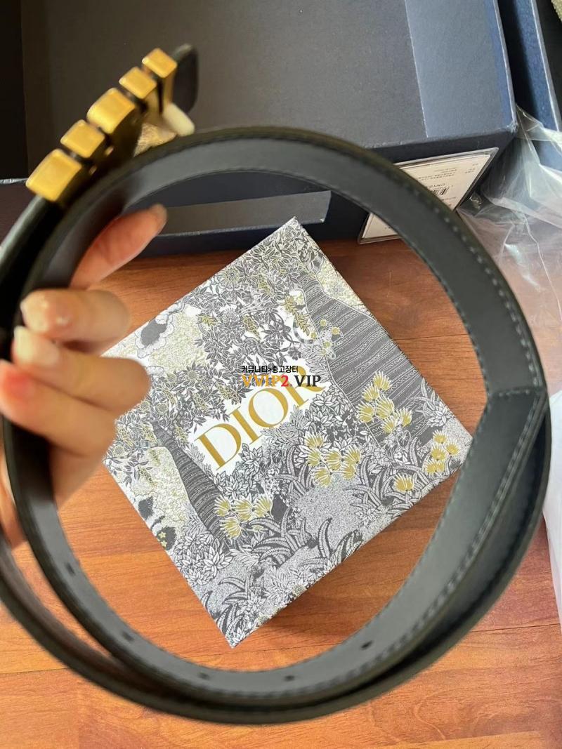 d830fc40892985e7b648b913c929403e_1676870548_9658.jpg