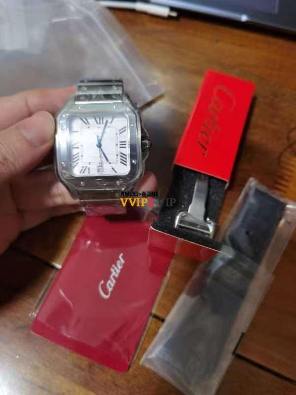 4bd9d39867ad731b0ab3bcb772500909_1679831967_8461.jpg