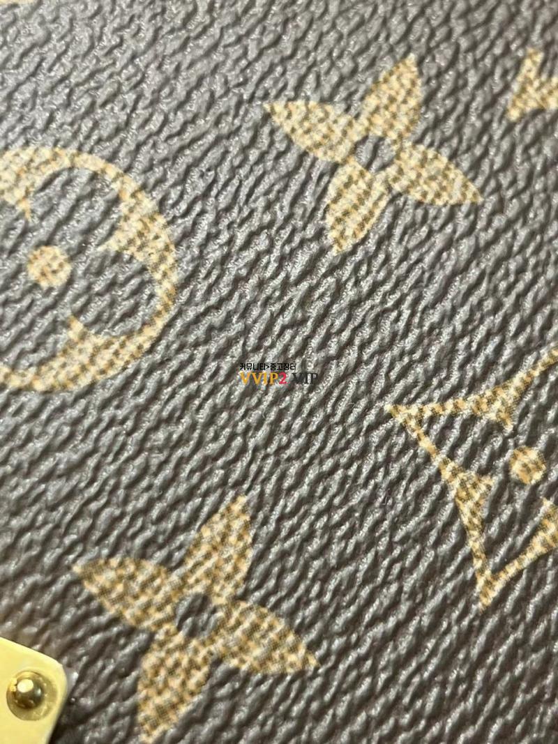 8839914e79137c46a477e168f68d2821_1679225693_8992.jpg