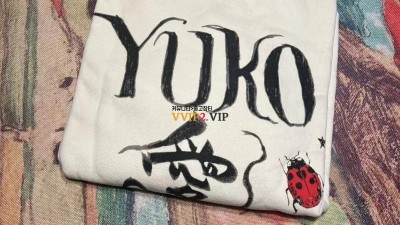 구찌 GUCCI 로고 맨투맨 SIZE XS S M L # 남여공용 검수사진✔ ☆☆☆☆☆