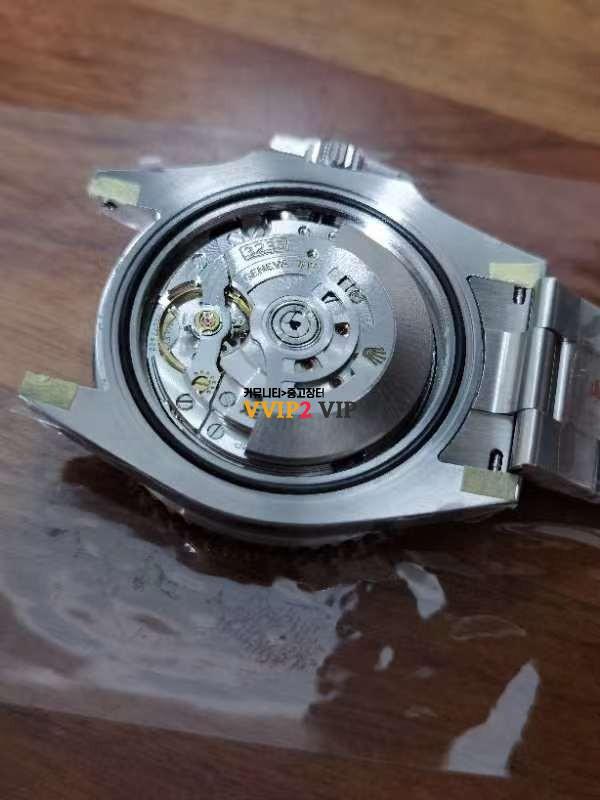 cbde61c31d3709a6fdd722b754bf32c5_1682589409_3524.jpg