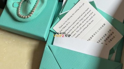 #신공장 티파니앤코 Tiffany & Co. 이턴투티파니 하트 비드 팔찌 SIZE 스몰 16.25cm , 미듐 17.5cm , 라지 18.75cm 검수사진✔ ☆☆☆☆☆