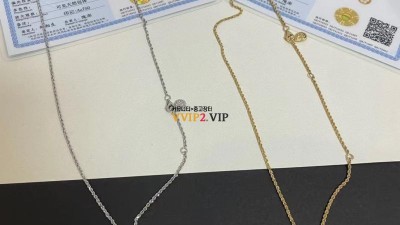 #18k+다이아몬드비밀공방 부쉐론 쎄뻥 보헴 Boucheron Serpent Boheme 다이아몬드세팅 목걸이 옐로우골드 S 스몰 검수사진✔ ☆☆☆☆☆