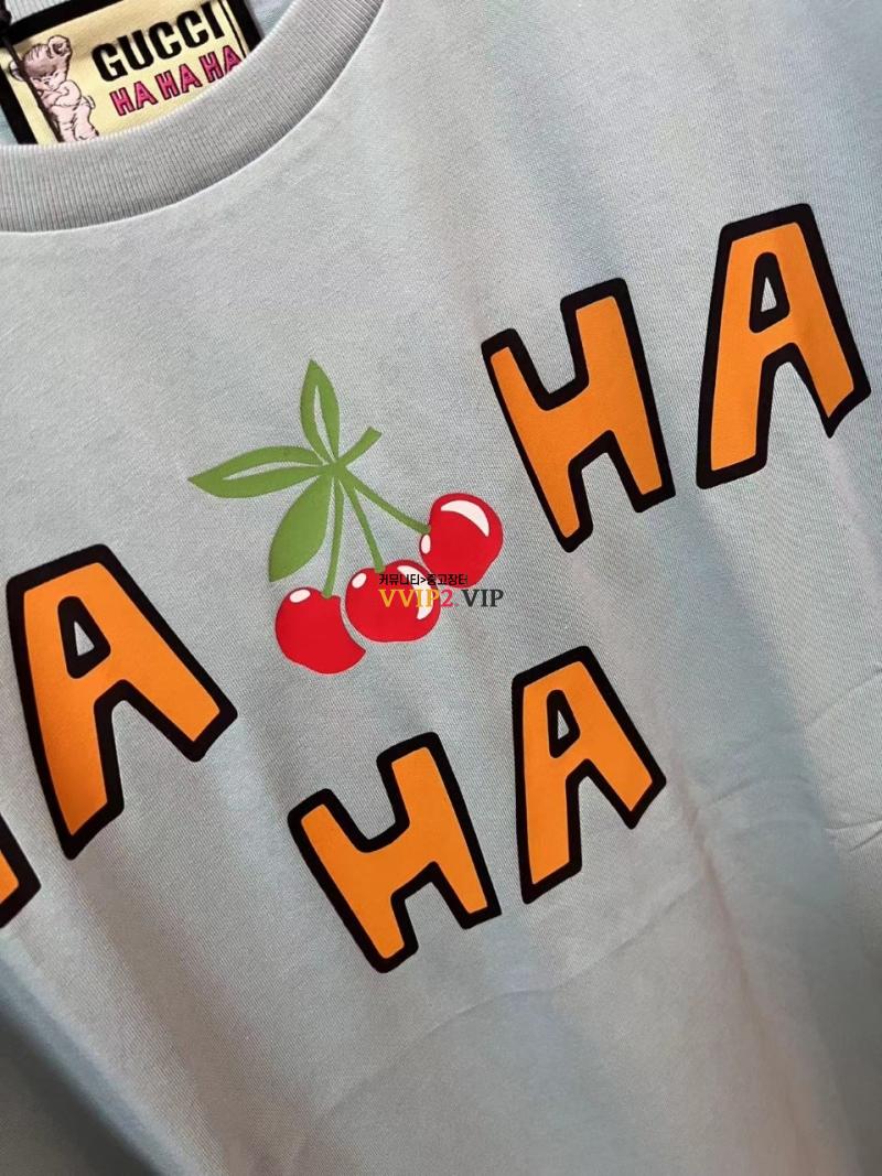 3bb0f26c27b2d29053378a999a265c83_1685505406_8603.jpg
