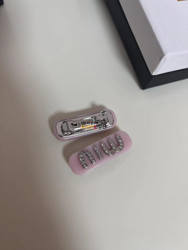 f56116a0b4a784f4624c2cf9e6fb4c6e_1683513833_5568.jpg