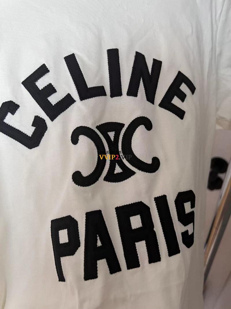 fa9ecabd24745ddc008658f9b426988f_1684143190_9925.jpg