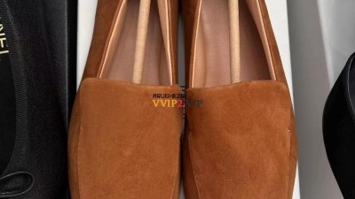 토템 TOTEME 로퍼 214 923 828 866 SIZE 35~40 # 굽 1cm + 이태리 수입 스웨이트원단 + 수입 고밀도 라텍스 깔창 검수사진✔ ☆☆☆☆☆ #신공장