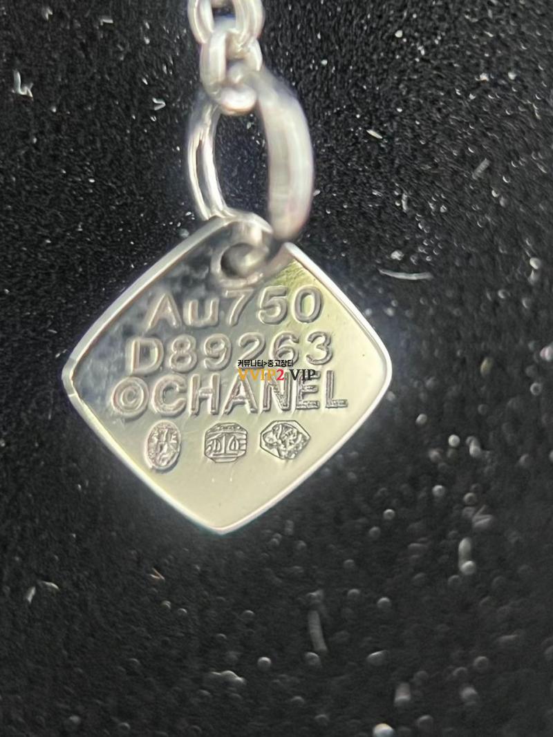 ce9ce9b2a6d71c9fe52cf1ea198636ce_1687389321_6711.jpg