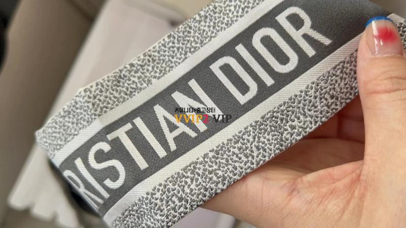 fdc10db60d8b00f97059242d47b00bec_1687347852_3745.jpg