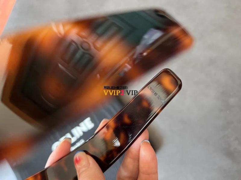 498c0e15b720a3a0f548254d4986ef4b_1689074906_9775.jpg