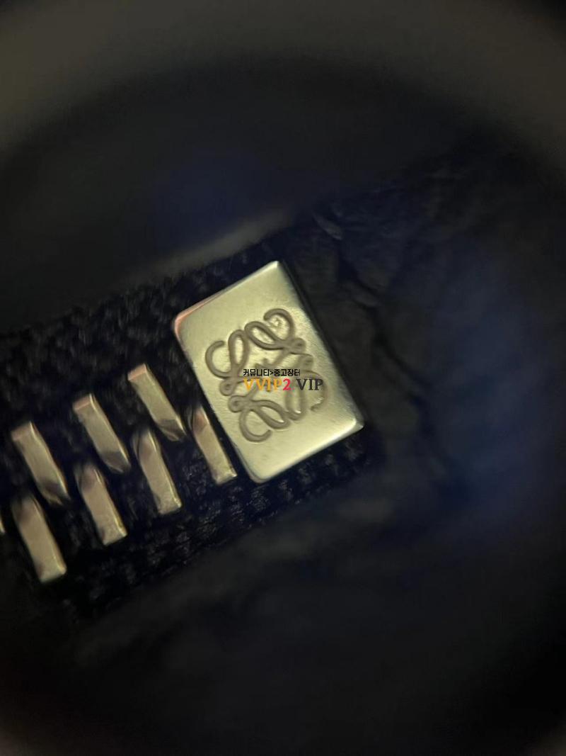 d700378f562dc78fd304e240f4dfc502_1690370972_7188.jpg