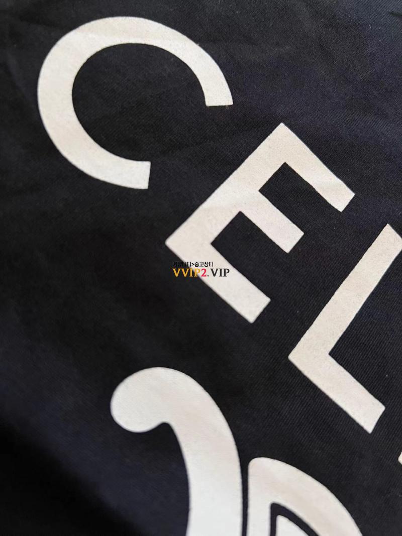 ec5dab7a23781927556fd91e3f335d37_1689595323_7299.jpg