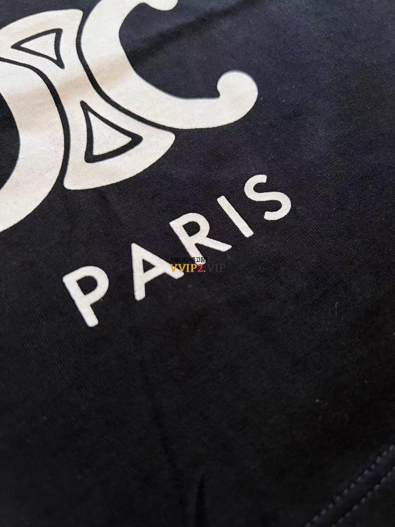 ec5dab7a23781927556fd91e3f335d37_1689595327_7636.jpg