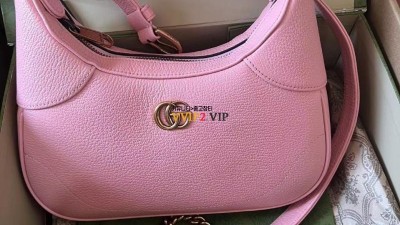 구찌 GUCCI 아프로디테 스몰 숄더백 SIZE 25*19*7cm 검수사진 ☆☆☆☆☆