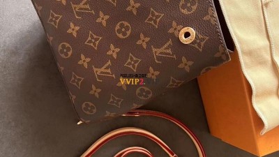 루이비통 Louis Vuitton LV 네오노에 BB 모노그램 숄더백 M46581 검수사진 ☆☆☆☆☆ #신공장