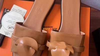 에르메스 HERMES 줄리아 켈리 버클 샌들 슬리퍼 H231056Z SIZE 35~40 검수사진 ☆☆☆☆☆ #해피샵