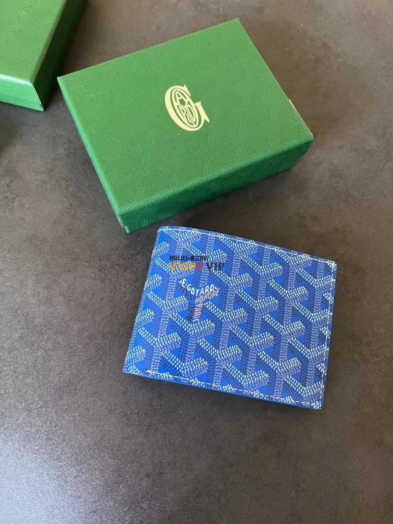 1e2e1ecb4e2502ee276a49275d779c3a_1691662703_5223.jpg