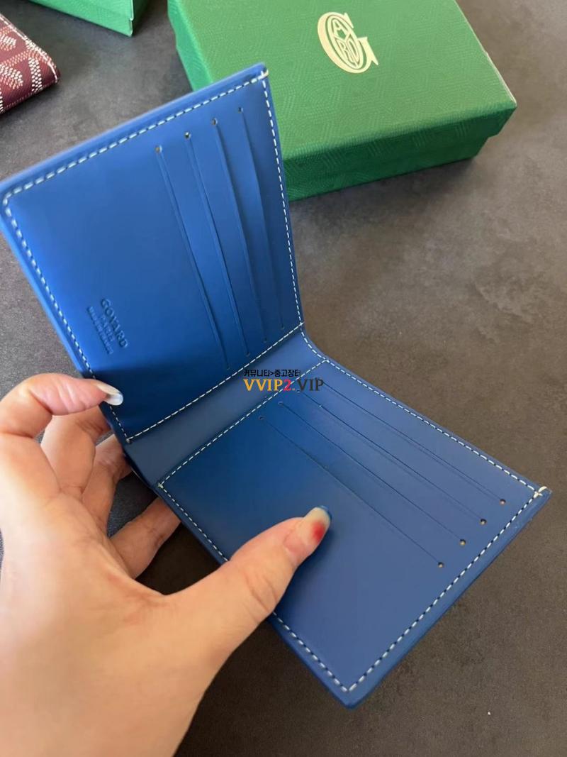 1e2e1ecb4e2502ee276a49275d779c3a_1691662706_8191.jpg