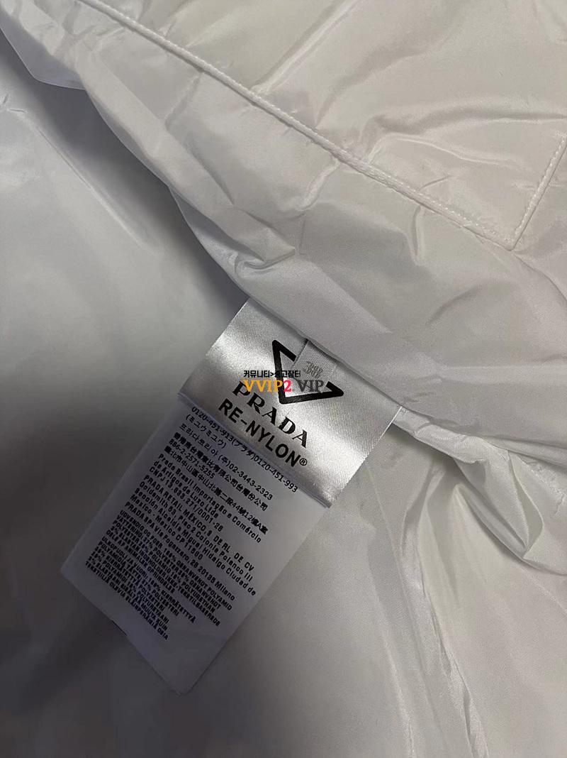 43956c6335209eb9bd392e0f2ea8028e_1693228306_0835.jpg