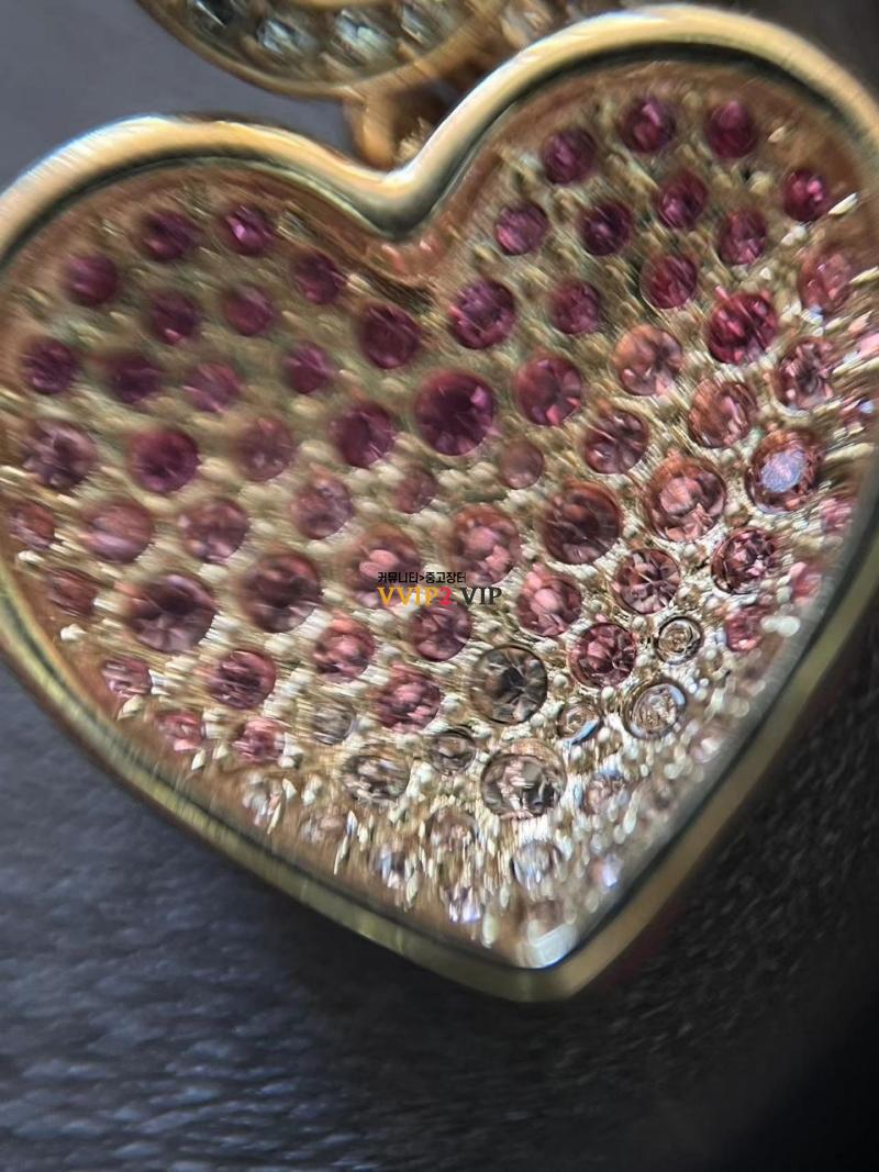 67fd9123cad89806a33d75ffaaf64edc_1691020714_1701.jpg