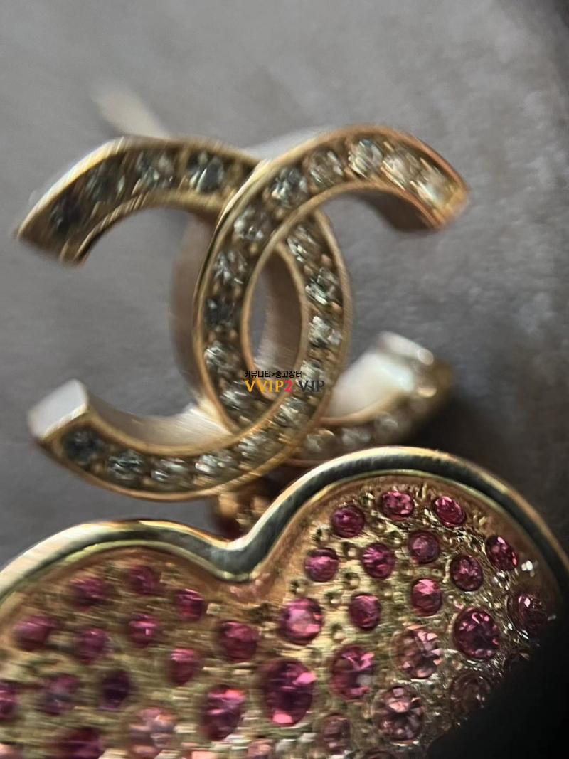 67fd9123cad89806a33d75ffaaf64edc_1691020714_8616.jpg
