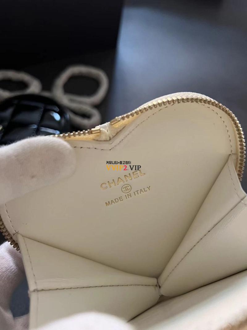 6d11bd6581e3efd5c6c21fa1b7907508_1692876455_3526.jpg