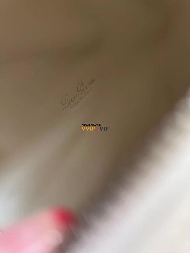e1c4ac9fe7fbc0f8d71e2ef380f910c2_1692691118_951.jpg