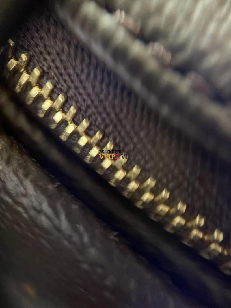 e33a9e00681c3e21c500c839237cffc2_1692517483_5385.jpg