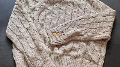 브루넬로쿠치넬리 Brunello Cucinelli 여성 니트 스웨터 검수사진 ☆☆☆☆☆