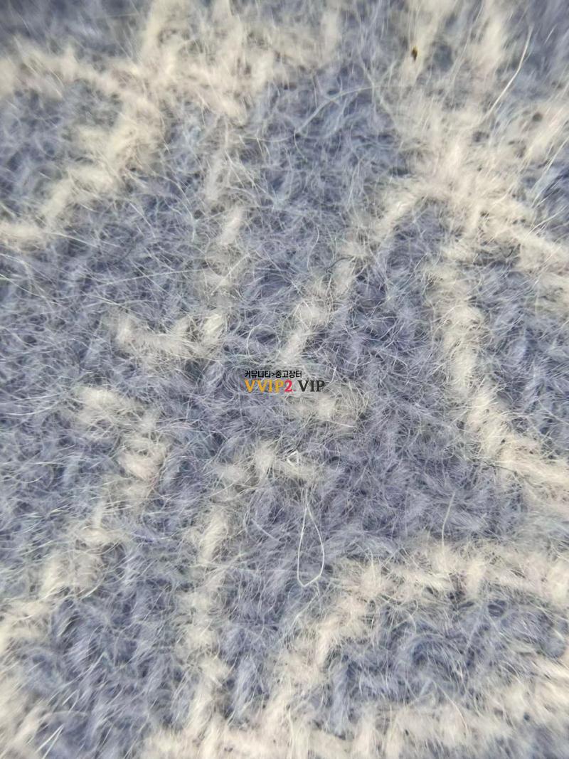 08521ef1fb665dc3dffce92b55a5d41d_1695290450_3352.jpg