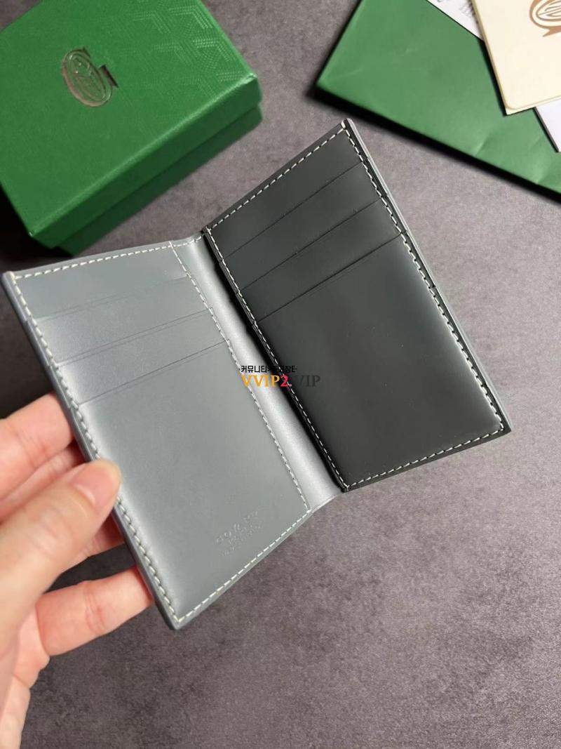 a606a401ec410e6f2de46edc2f42092c_1695116251_7245.jpg