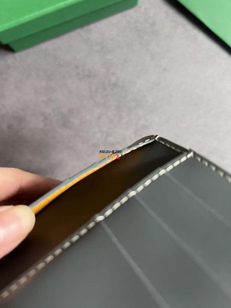 a606a401ec410e6f2de46edc2f42092c_1695116253_0858.jpg