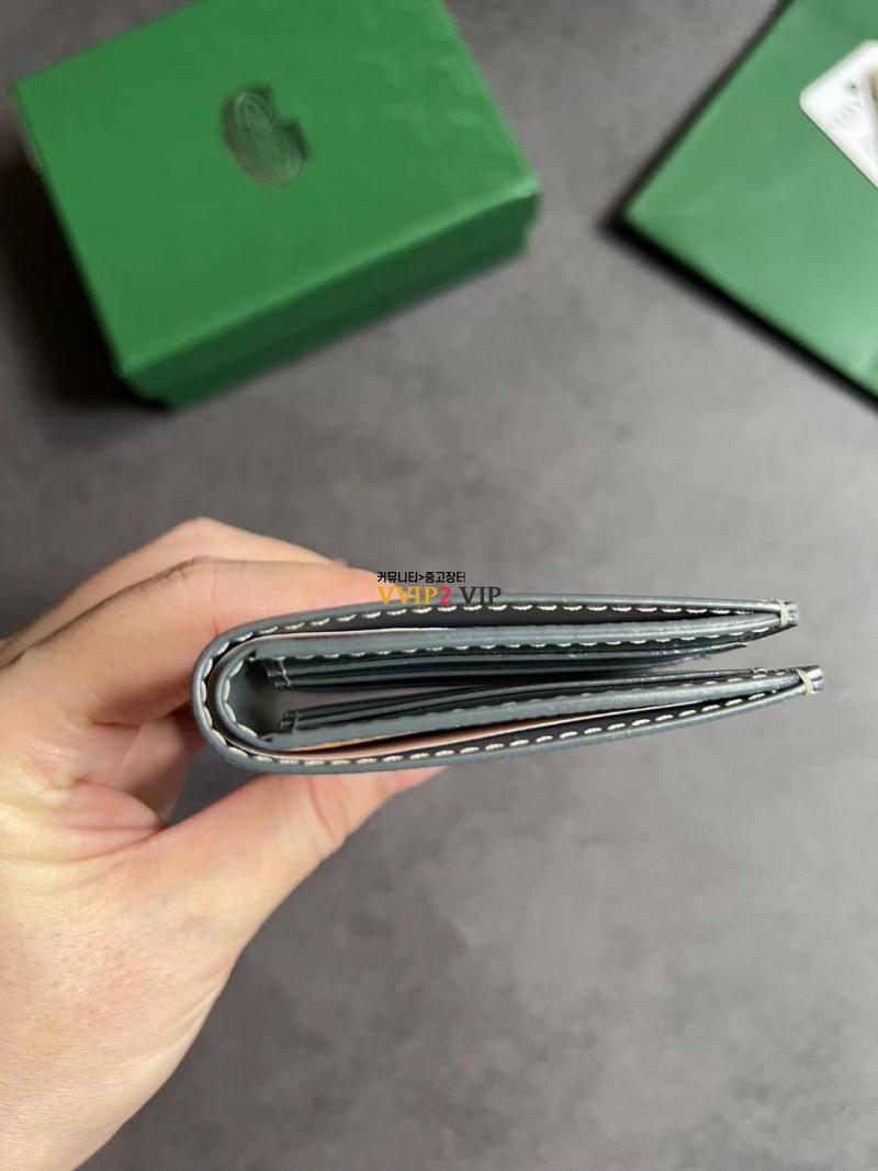 a606a401ec410e6f2de46edc2f42092c_1695116253_5169.jpg