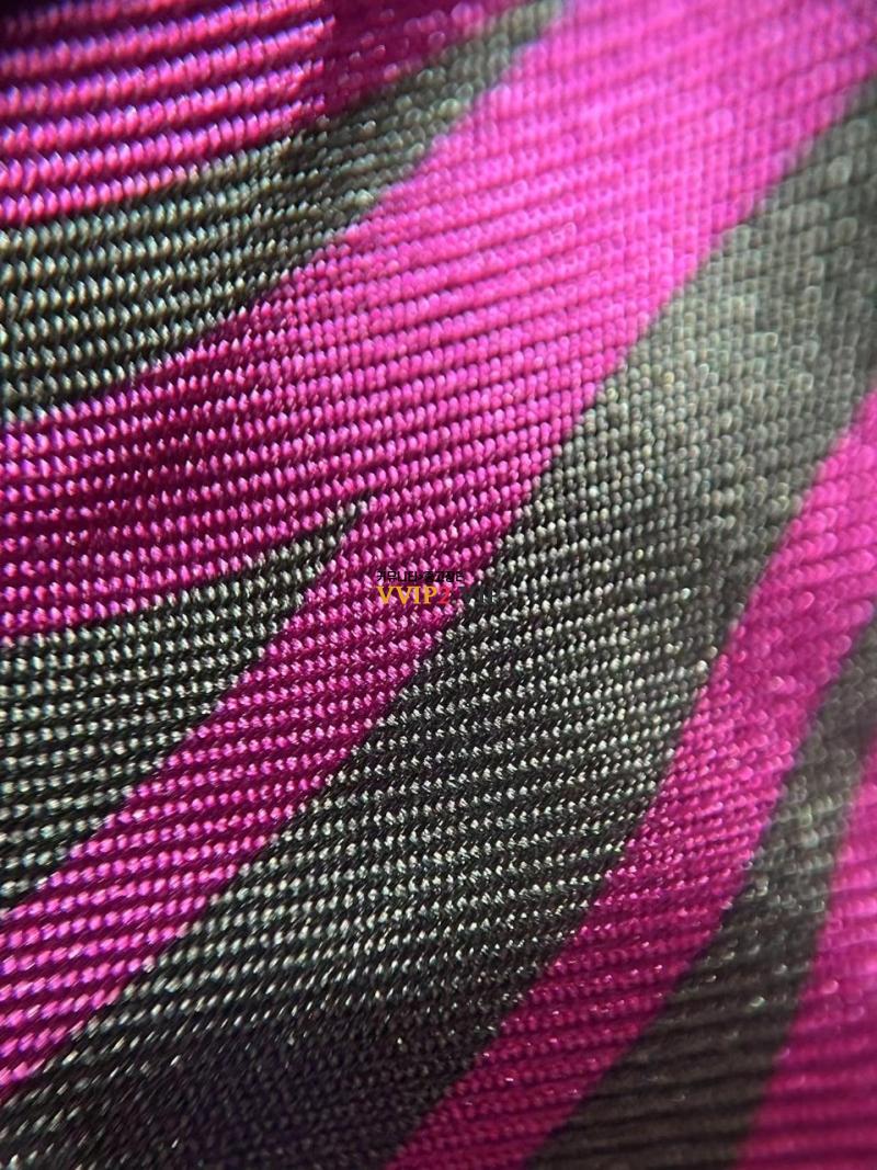 c8902b3e891b8227d8afcc961e029ae4_1695652080_4904.jpg