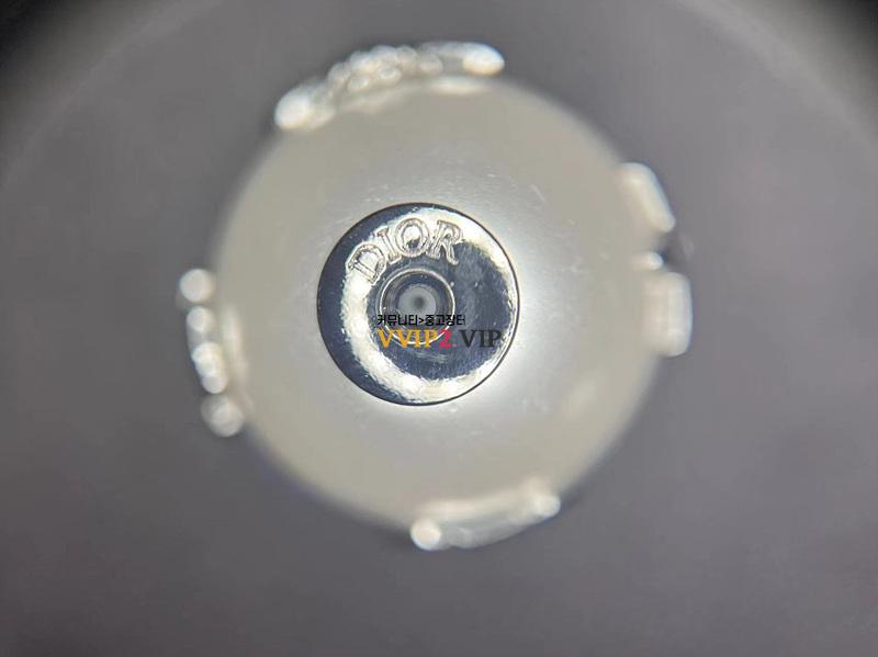 63c947ac0126c517646c453ca8bccf3a_1696334424_4784.jpg