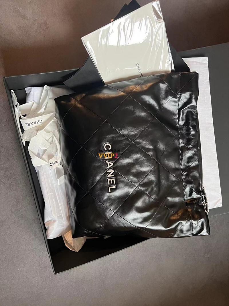9b949e3eefb07cbb1a84b8c4ceeec1c1_1696927548_8849.jpg