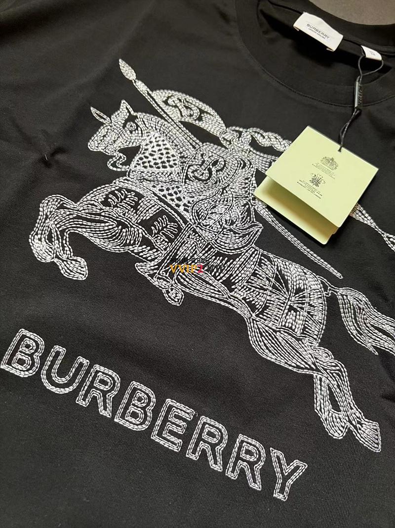bec8a6d234621edc68446285f7cf0df7_1697361487_4064.jpg