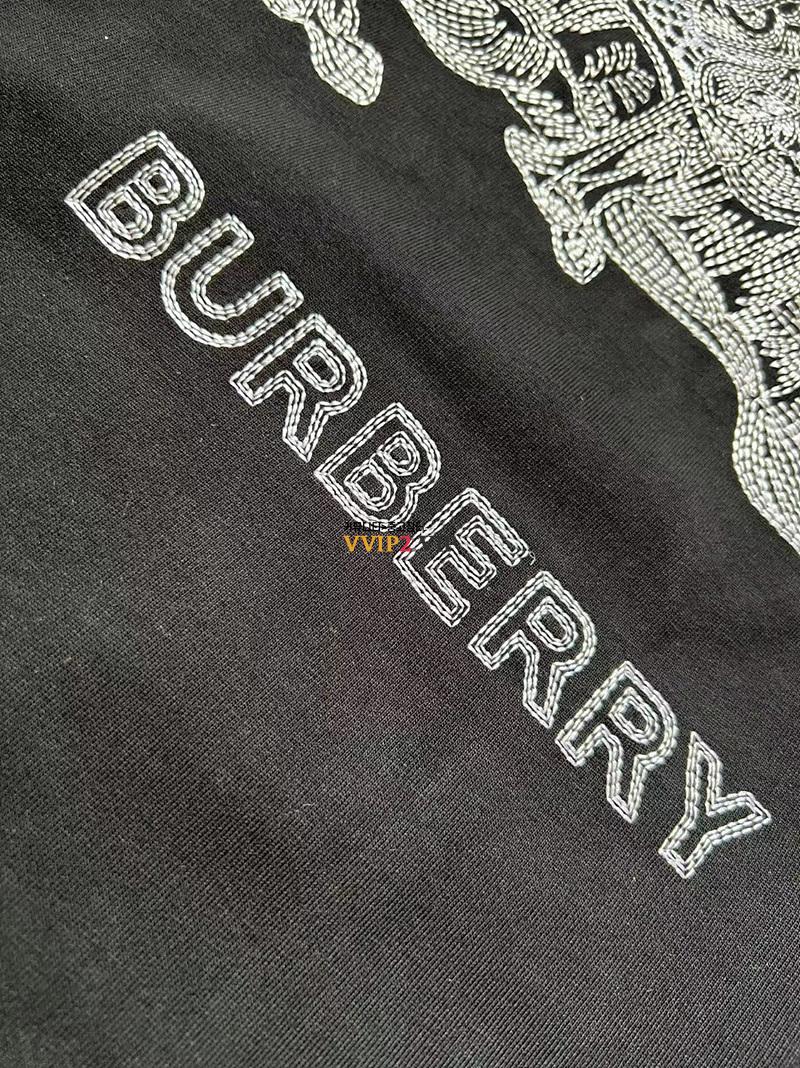 bec8a6d234621edc68446285f7cf0df7_1697361492_3765.jpg