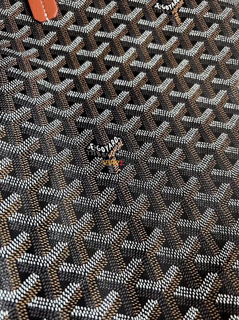 d8693e9e6de97d71a7ce556a2aa36381_1696847529_3514.jpg