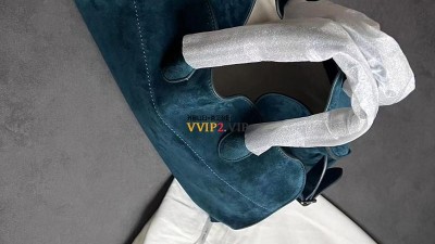 더로우 THE ROW 소프트 마고 15 스웨이드 토트백 SIZE 38*25*22cm 검수사진 ☆☆☆☆☆ #vvip공장