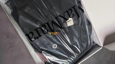 막스마라 MaxMara 마담 코트 101801 SIZE 34 36 38 40 # 캐시미어 10% + 울 90% 검수사진 ☆☆☆☆☆